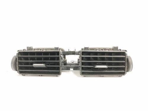 Used Air vent BMW 4 Gran Coupe (F36) 420 d (184 hp) 12436215