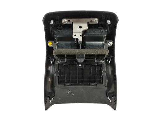 Air vent INFINITI Q50  | BP13377638I21 
