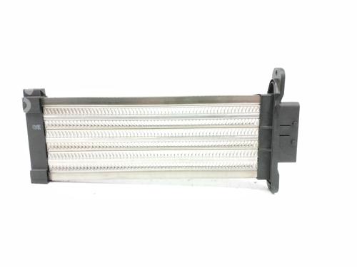 Heater resistor KIA SPORTAGE II (JE_, KM_) 2.0 CRDi | BP12426583M108 