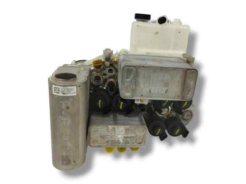 Varmeblæser TESLA MODEL 3 (5YJ3) EV (283 hp) 28513097