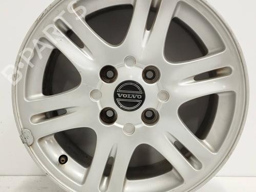 Used Rim VOLVO V40 Estate (645) [1995-2004]  16761407