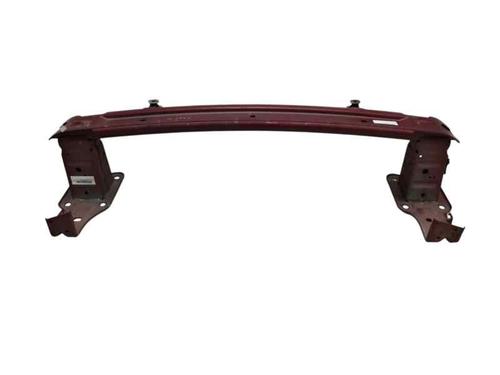 Front bumper reinforcement FORD S-MAX (WA6) 2.0 TDCi | BP27319757C109