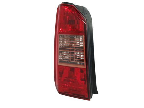 BP18341102C34 main image