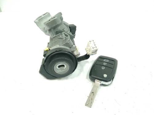 Electronic module KIA OPTIMA (JF) 1.7 CRDi | BP14150717M83 - Image 2