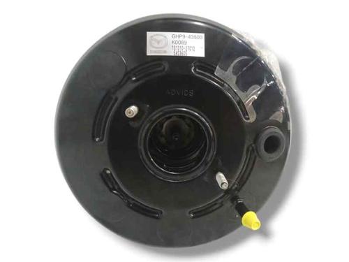 BP28512308M42 main image