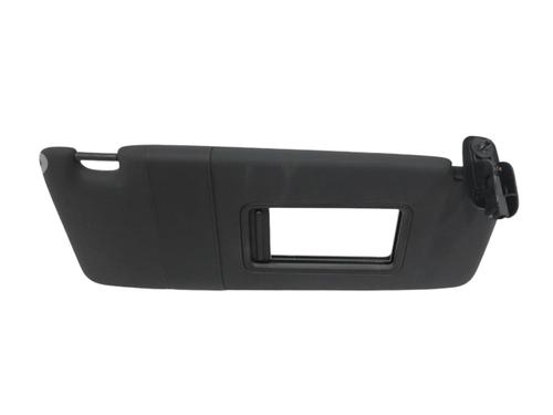 Left sun visor AUDI TT (8J3) 2.0 TDI quattro | BP23575728I1 