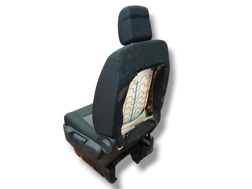 Left front seat CITROËN JUMPY III Van (V_) 2.0 BlueHDi 145 | BP35979975C15 - Image 3