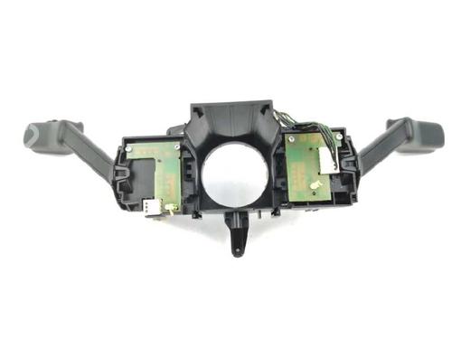 Switch VW GOLF VII (5G1, BQ1, BE1, BE2)  | BP6896211I30 