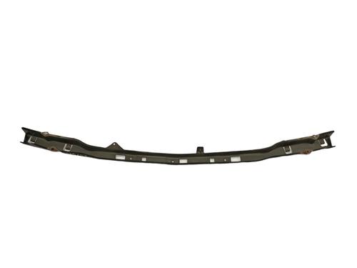 Front bumper reinforcement NISSAN X-TRAIL I (T30) 2.2 dCi | BP16889876C109 