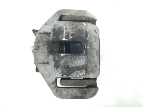 BP11604971M105 main image