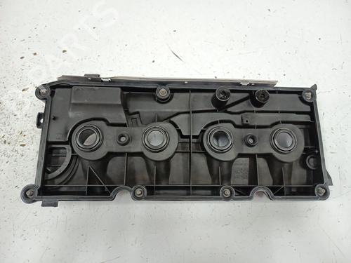 Valve cover VW PASSAT B8 Variant (3G5, CB5) 2.0 TDI | BP39588630M124 - Image 3