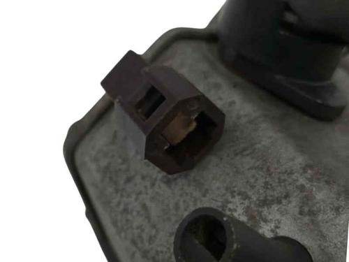 Starter HYUNDAI SONATA V (NF) 2.0 CRDi | BP22434896M8