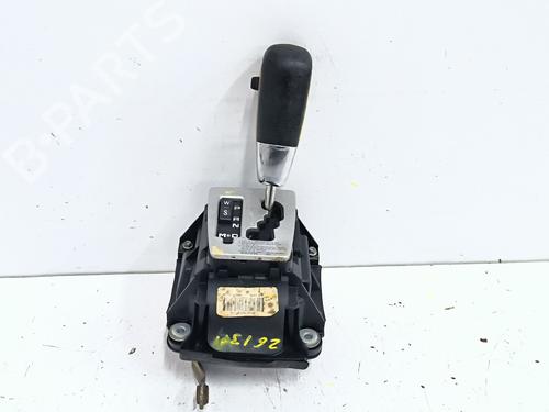 Used Gear lever Gear lever SSANGYONG RODIUS I 2.7 Xdi (163 hp) 34579019 34579019