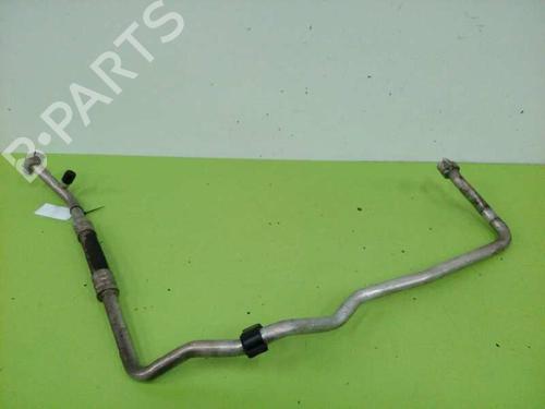 Used AC pipe VW TRANSPORTER T5 Van (7HA, 7HH, 7EA, 7EH) [2003-2026]  14146426