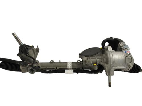 BP16720695M22 main image