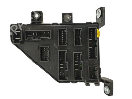 Fuse box HYUNDAI TUCSON (JM) 2.0 CRDi | BP16251337E1