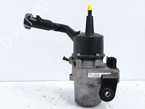 Steering pump CITROËN BERLINGO MULTISPACE (B9) 1.6 HDi 110 | BP39715743M99 - Image 2