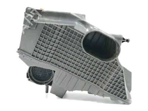 Used Air filter box RENAULT CLIO IV (BH_) 1.5 dCi 75 (75 hp) 14148777