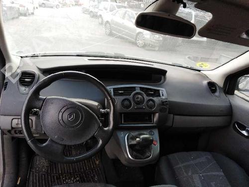  - Image 13