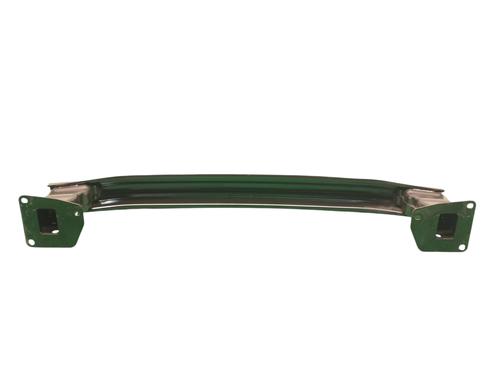 Rear bumper reinforcement SEAT IBIZA IV (6J5, 6P1)  | BP23575870C73 