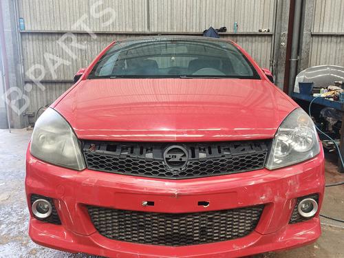 Used Parts OPEL ASTRA H GTC (A04) 1.6 (L08) (105 hp) 4372301