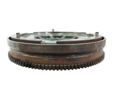 Flywheel BMW 3 Touring (F31) 318 d | BP17440807M101 