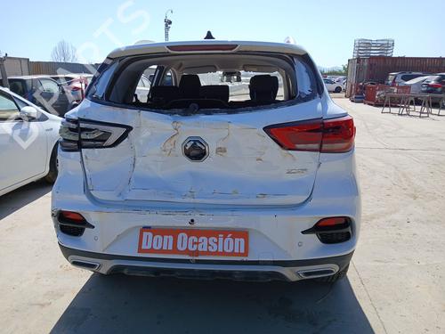 Right taillight MG MG ZS SUV (AZS1) 1.5 VTi | BP36665362C35 - Image 10