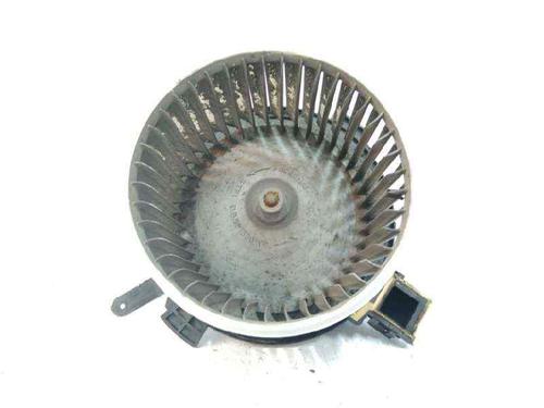 Used Heater blower motor CITROËN C4 Picasso II [2013-2025]  10135305