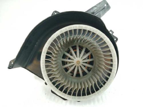 heater-blower-motor-seat-ibiza-iv-sc-6j1-6p5-12-tsi-bz74820-2008-2009-2010-2011-2012-2013-2014-2015-2016-2017-2018-6155756 main image