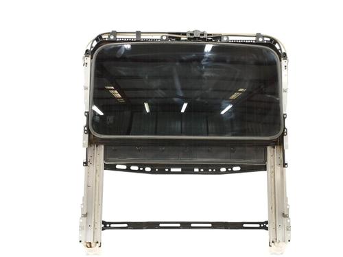 Schuifdak LEXUS RX (_U3_) [2003-2008]  13524684