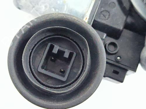 Rear right window mechanism MAZDA CX-30 (DM) SKYACTIV-G M Hybrid | BP33455005C25 - Image 5