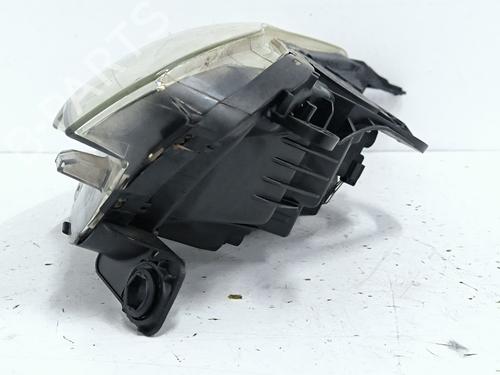 Right headlight CITROËN C5 III (RD_) 1.6 HDi 110 (RD9HZC) | BP40035894C29 - Image 4