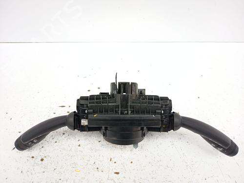 Mando VOLVO XC40 (536) D3 | BP38198530I30 - Image 4