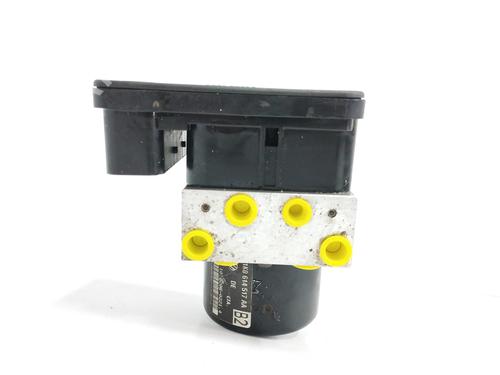 Used ABS pump SEAT TOLEDO III (5P2) [2004-2009]  10712912