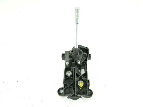 Gear lever FORD FIESTA VI (CB1, CCN) 1.5 TDCi | BP9108225M90 