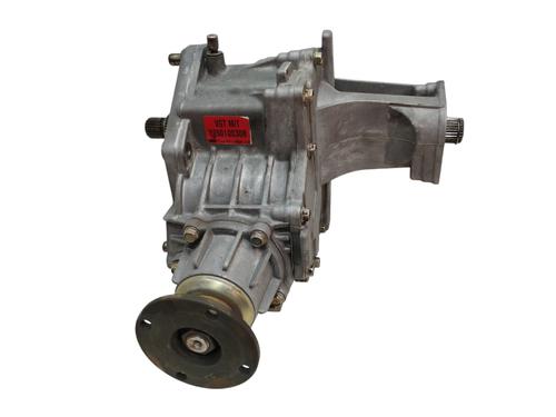 Used Transfer box HYUNDAI SANTA FÉ I (SM) 2.0 CRDi 4x4 (113 hp) 14155584