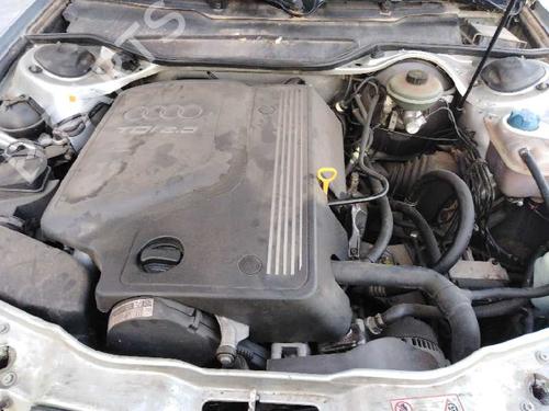 Starter OPEL ASTRA H (A04) 1.4 (L48) | BP30126750M8