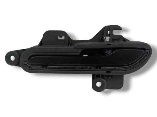 BP28512639C130 main image