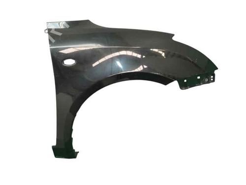 right-front-fenders-suzuki-swift-iii-mz-ez-2005-28021072 main image