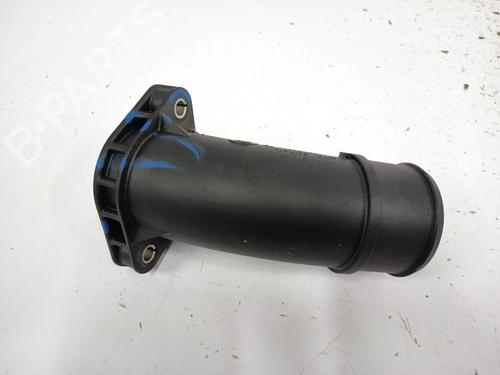 Pipe SUZUKI VITARA (LY) 1.4 T (APK414) | BP37515917M125 - Image 2