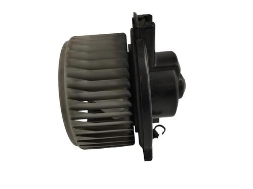 Heater blower motor LEXUS RX (_U3_) 300 (MCU35_, MCU35R) | BP13616162M62 