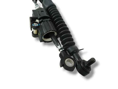 Cable KIA NIRO I (DE) 1.6 GDI Hybrid | BP23959853E12 - Image 2