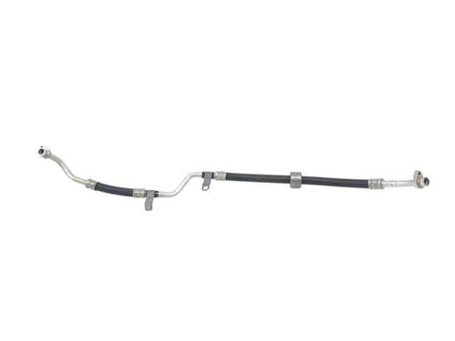 Used AC pipe RENAULT ZOE (BFM_) ZOE (92 hp) 28513381