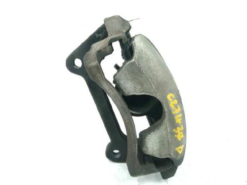 Used Right front brake caliper VW TOURAN (5T1) 1.6 TDI (110 hp) 11604865