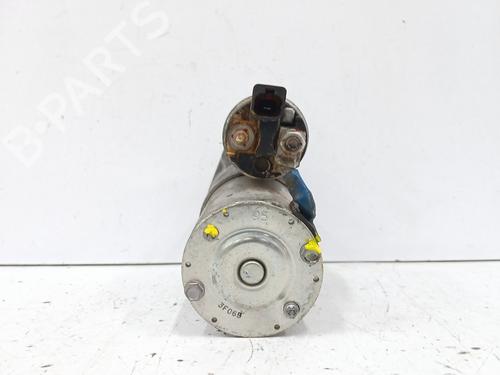 Starter HYUNDAI ix35 (LM, EL, ELH) 1.7 CRDi | BP37293448M8 - Image 3