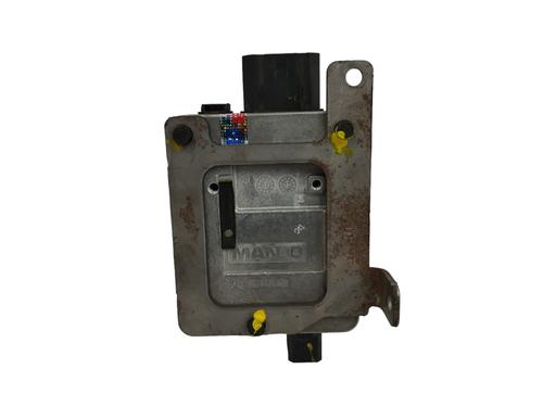 Electronic module HYUNDAI ix35 (LM, EL, ELH) 1.7 CRDi | BP17230629M83