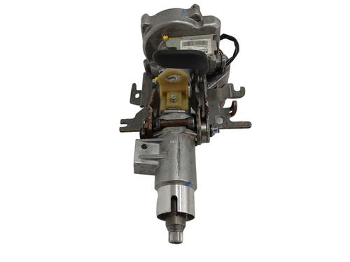 Used Steering column Steering column RENAULT KANGOO Express (FW0/1_) 1.5 dCi 70 (FW0A, KW0V) (68 hp) 17919571 17919571