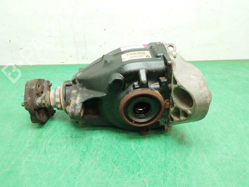 Used Rear differential BMW 4 Gran Coupe (F36) 420 d (184 hp) 10320546