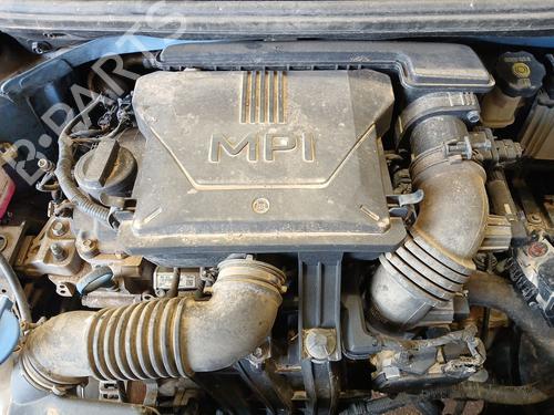 Motor Motor 37525900 37525900