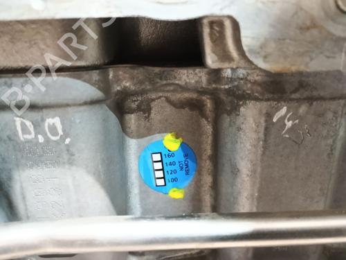 Engine TOYOTA COROLLA Hatchback (_E21_, _EA1_, _EH1_) 1.8 Hybrid (ZWE211) | BP26563359M1 - Image 6